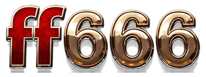 ff666 logo