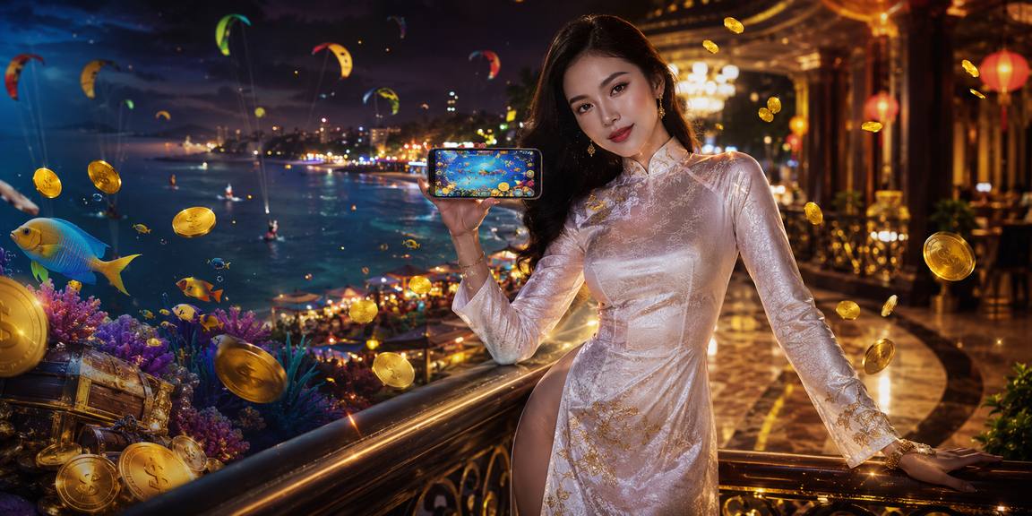 ff666 Sportsbook