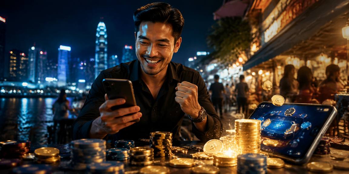 ff666 Những gì chúng tôi mang đến trong sảnh bóng chuyền