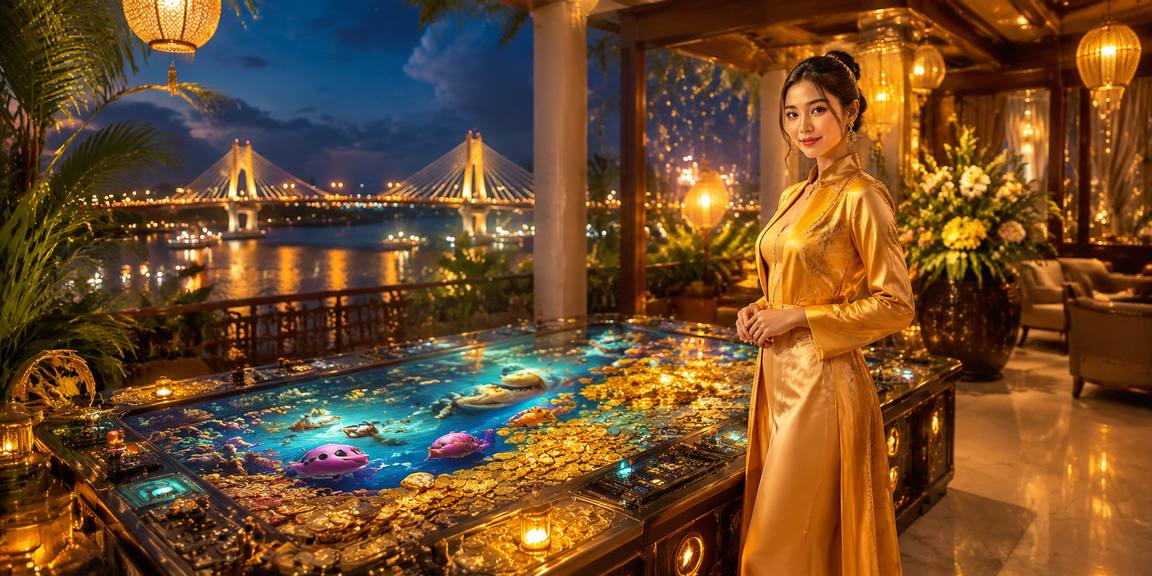 ff666 Phòng kèo bóng đá với hơn 300 trận mỗi tuần