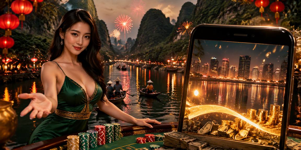 ff666 Bảng kèo esports với DOTA 2 CS:GO và League of Legends